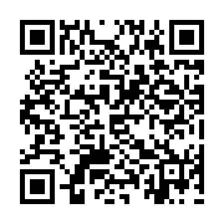 QR code for YPZ870