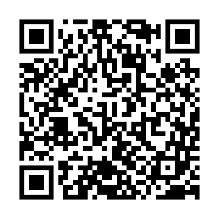 QR code for YQA243