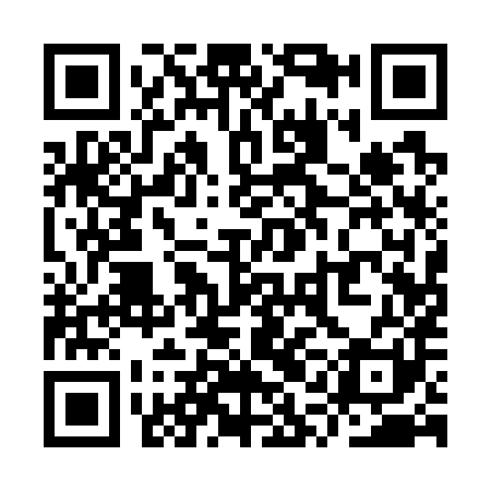 QR code for YQA781