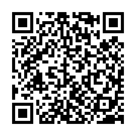 QR code for YQB418