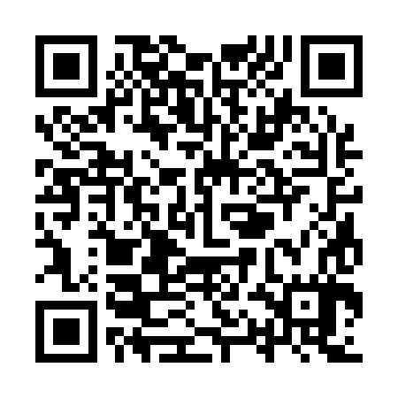 QR code for YQC187