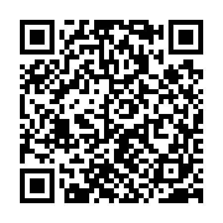 QR code for YQC760