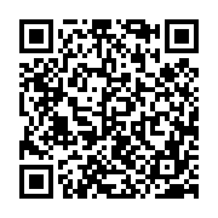 QR code for YQD476