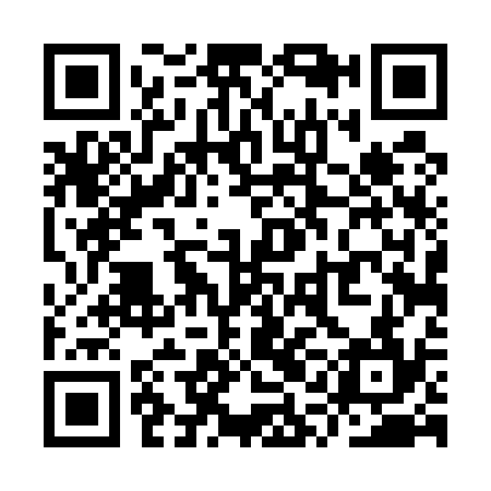 QR code for YQD534