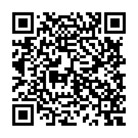 QR code for YQD857