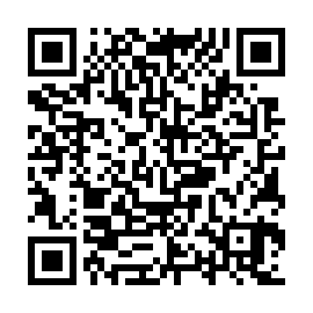 QR code for YQE720