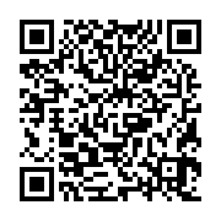 QR code for YQE963