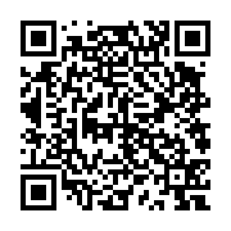 QR code for YQF435