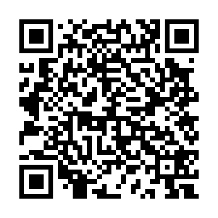 QR code for YQG028