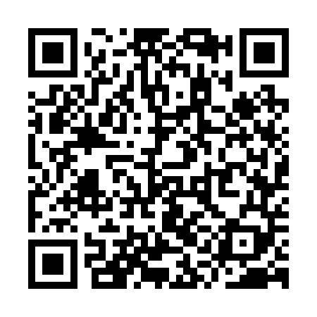 QR code for YQG249