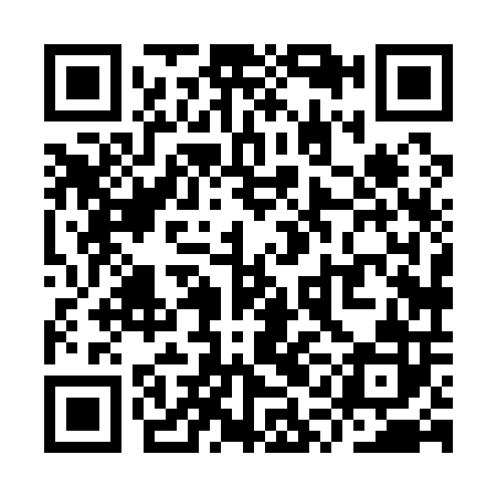 QR code for YQH102