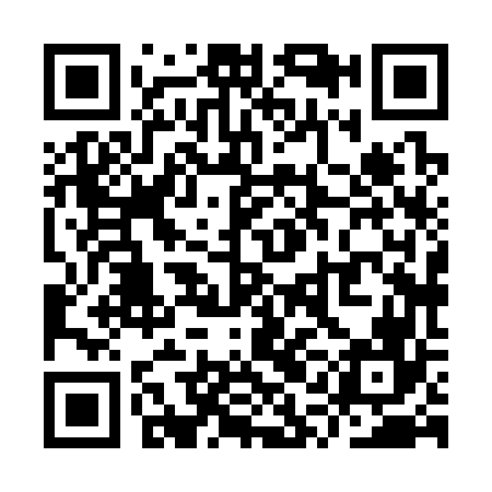 QR code for YQH366