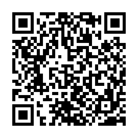 QR code for YQI216