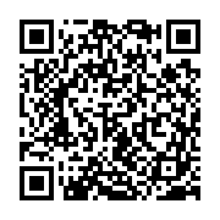 QR code for YQI763