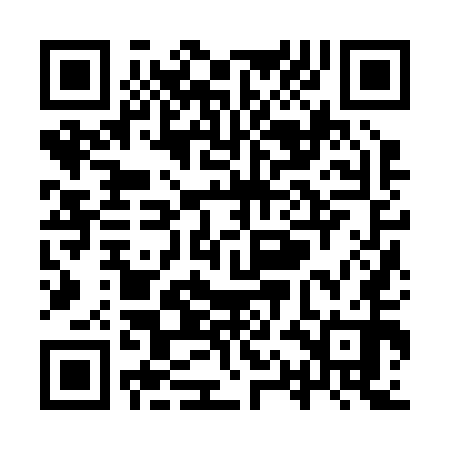 QR code for YQJ250