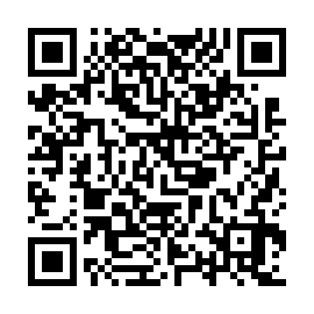 QR code for YQJ632