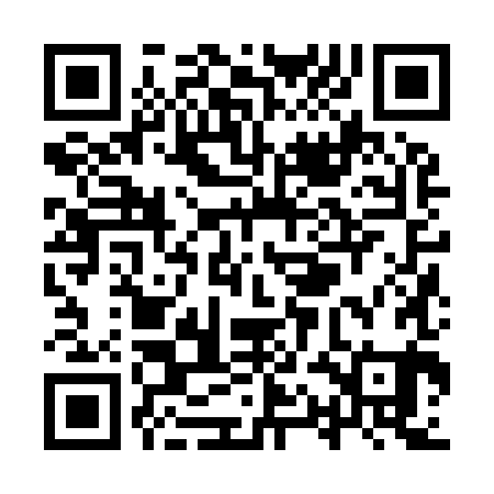 QR code for YQJ981