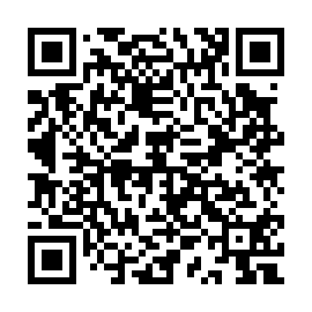 QR code for YQK010
