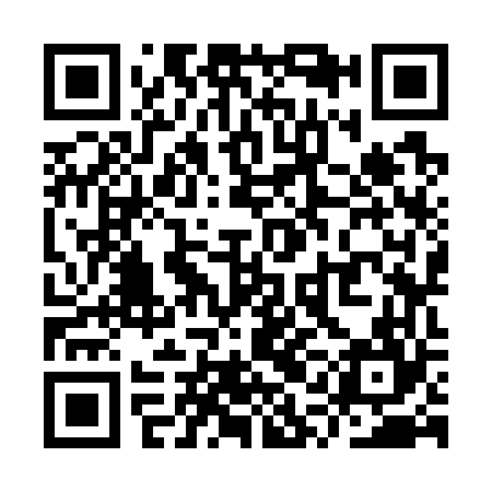 QR code for YQK764