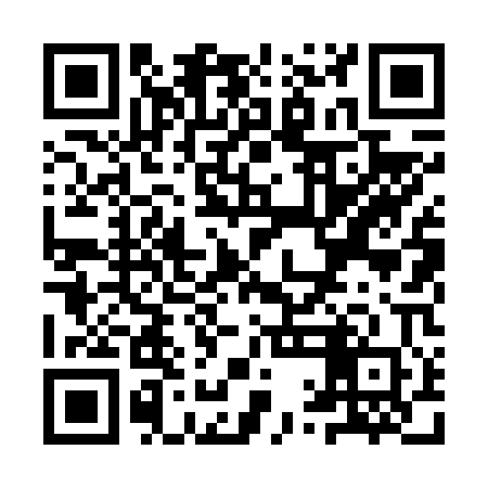 QR code for YQL600