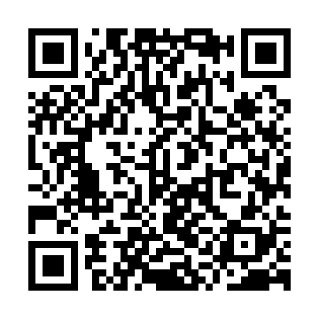 QR code for YQM128