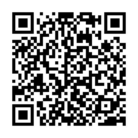 QR code for YQM129