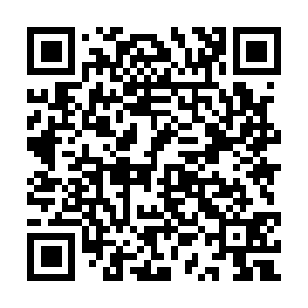 QR code for YQM131