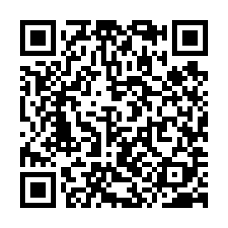 QR code for YQM689