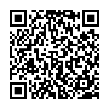 QR code for YQM734