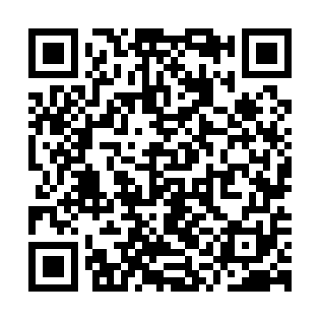 QR code for YQN151