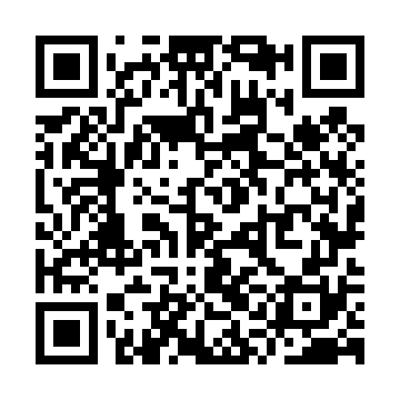 QR code for YQN470