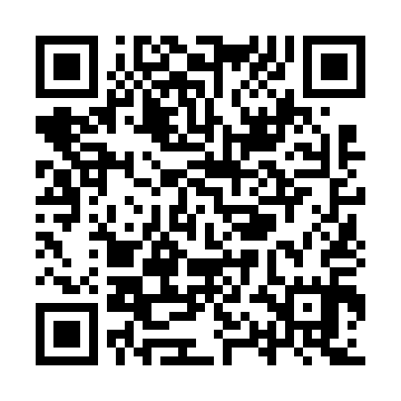 QR code for YQN615
