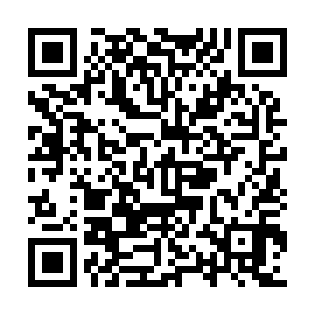 QR code for YQN910