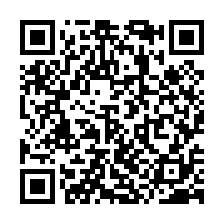 QR code for YQO010