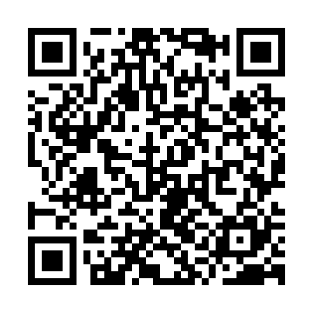 QR code for YQO225