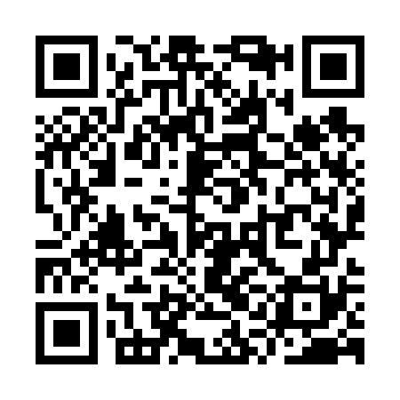 QR code for YQO670