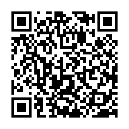 QR code for YQP039