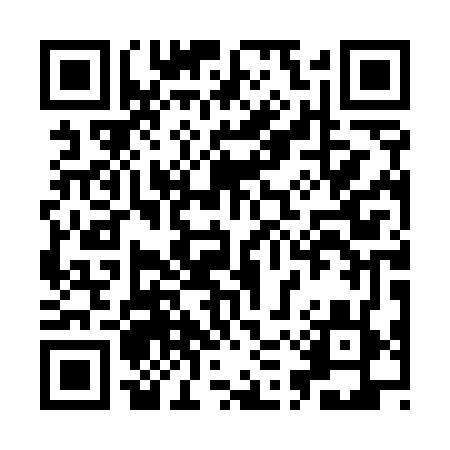 QR code for YQP569