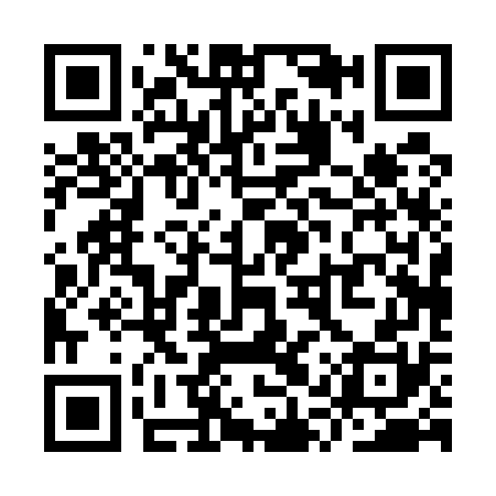 QR code for YQP570