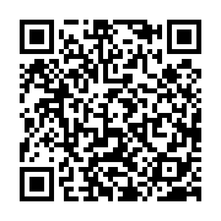 QR code for YQP578