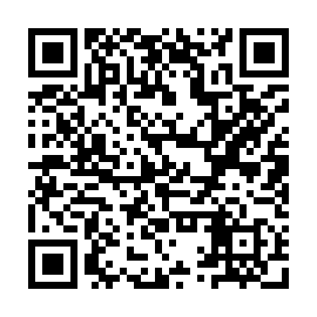 QR code for YQQ958