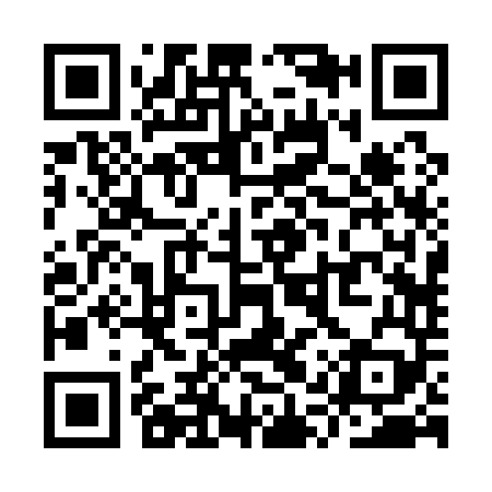 QR code for YQR149