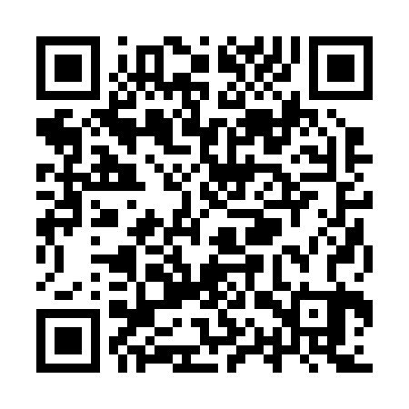QR code for YQR223