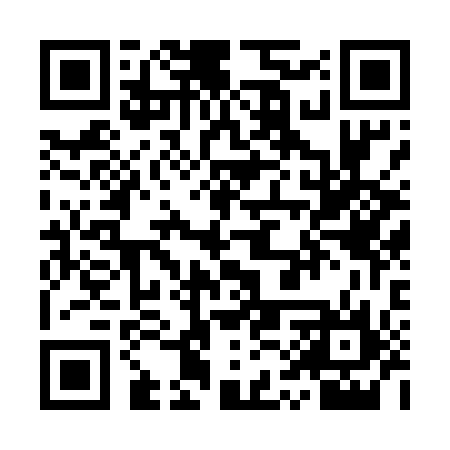 QR code for YQR516