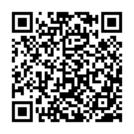 QR code for YQT062