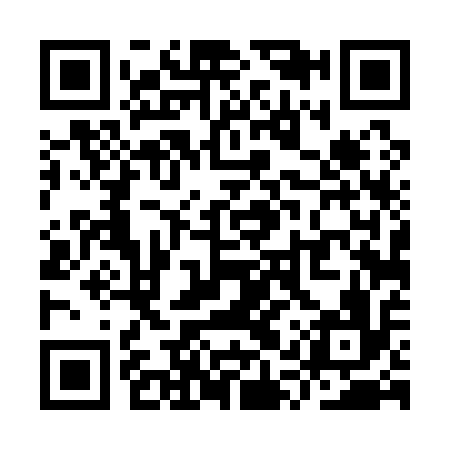 QR code for YQT116