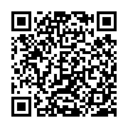 QR code for YQU680