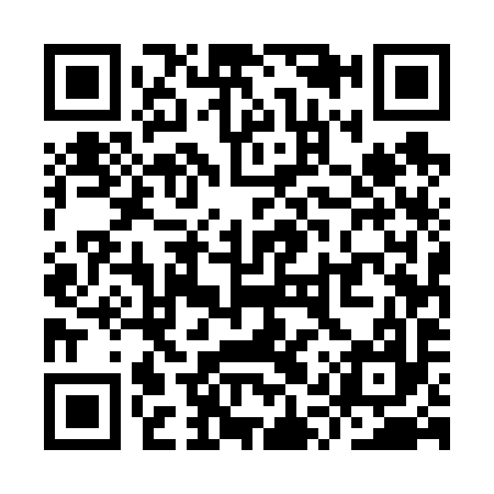 QR code for YQU697