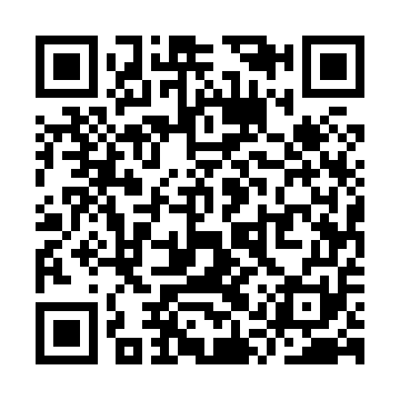 QR code for YQU851