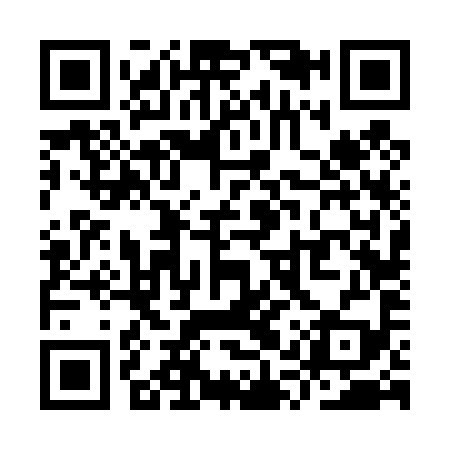 QR code for YQV499